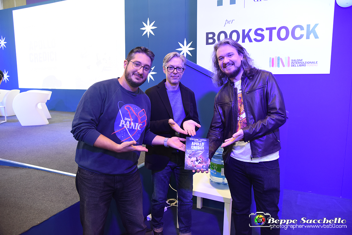 VBS_1522 - Salone del Libro di Torino - 33.ma edizione - 17 Ottobre 2021.jpg